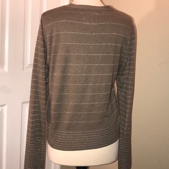 ⬇️SALE⬇️ American Eagle Sweater - Picture 2 of 3